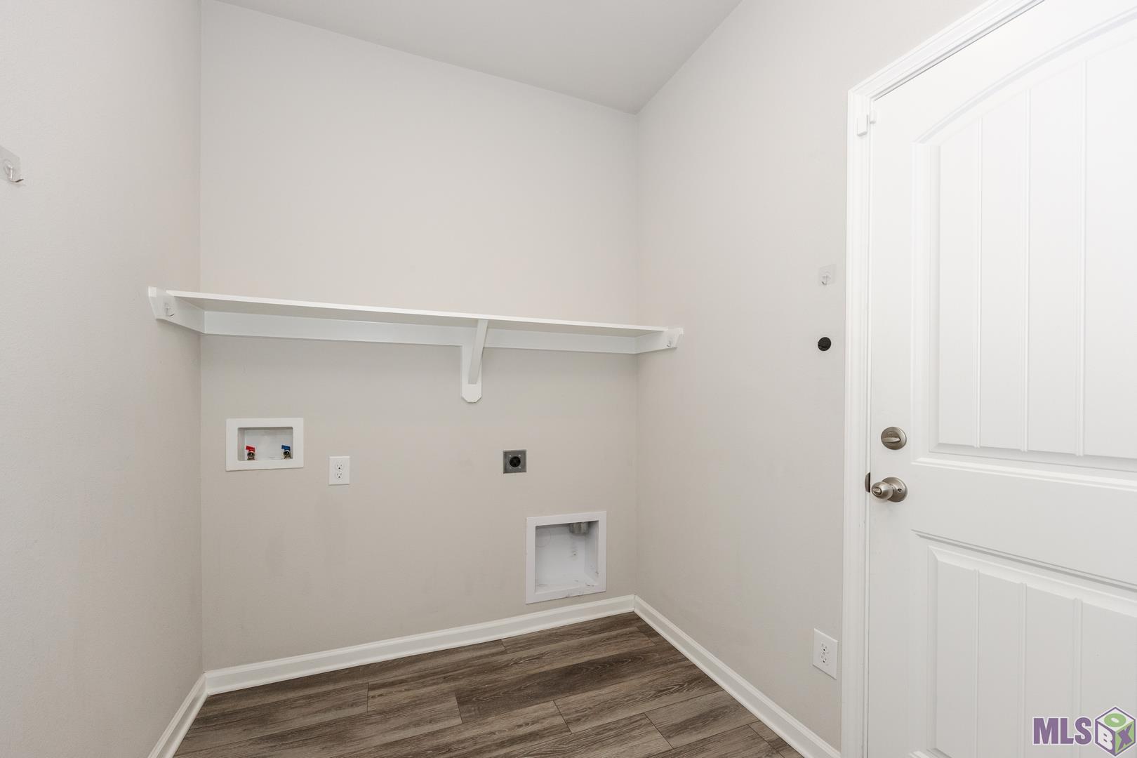 4635 Mendocino Way Baton Rouge, LA 70817 - Photo 21 of 29