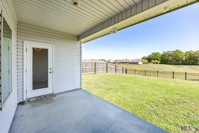 $2,350 | 4635 Mendocino Way, Baton Rouge, LA 70817