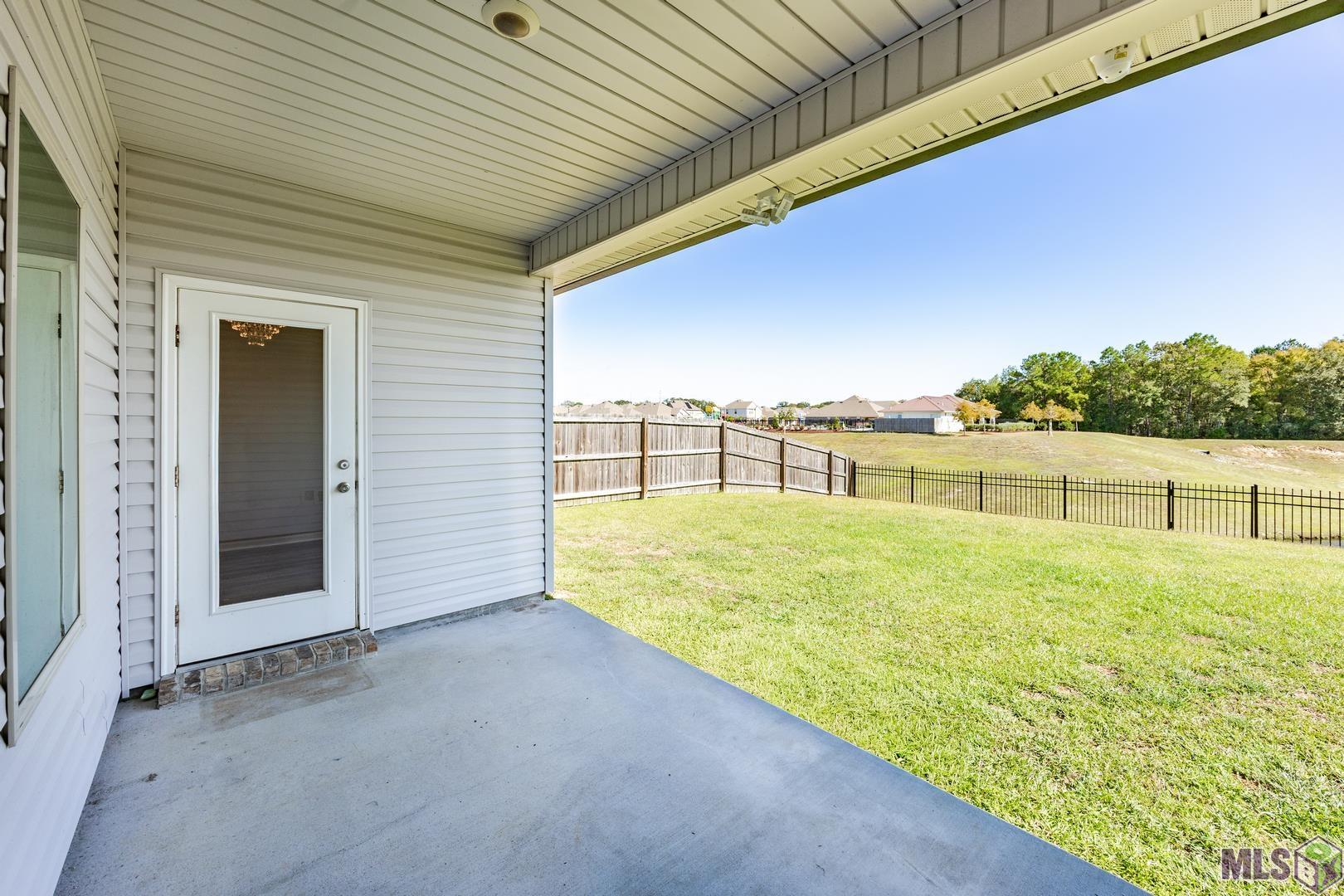 4635 Mendocino Way Baton Rouge, LA 70817 - Photo 22 of 29