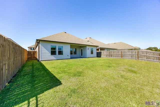 $2,350 | 4635 Mendocino Way, Baton Rouge, LA 70817