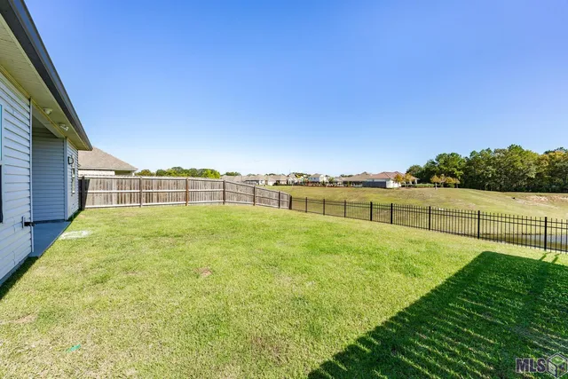 $2,350 | 4635 Mendocino Way, Baton Rouge, LA 70817