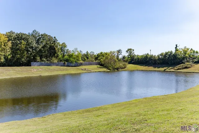 $2,350 | 4635 Mendocino Way, Baton Rouge, LA 70817