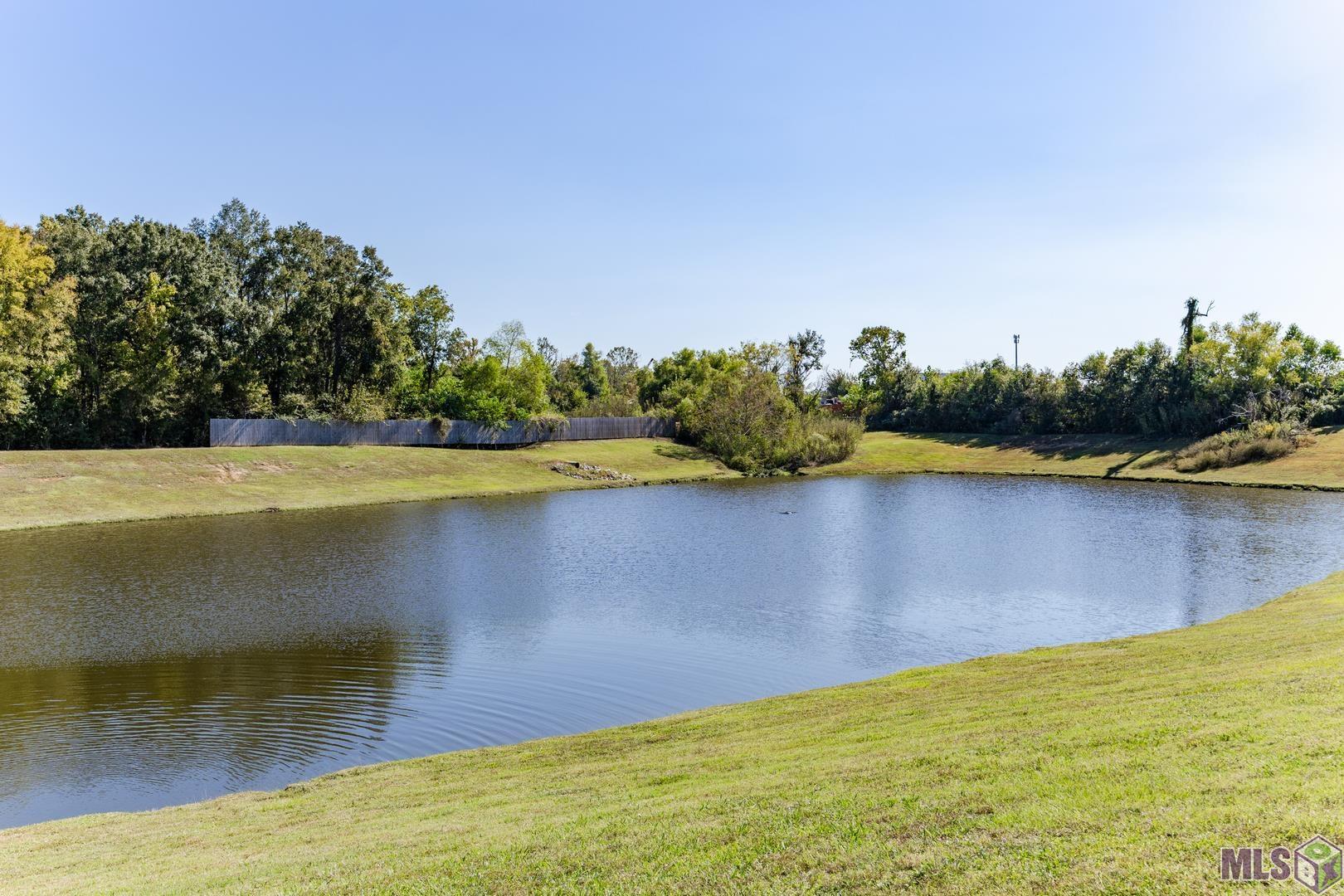 4635 Mendocino Way Baton Rouge, LA 70817 - Photo 25 of 29