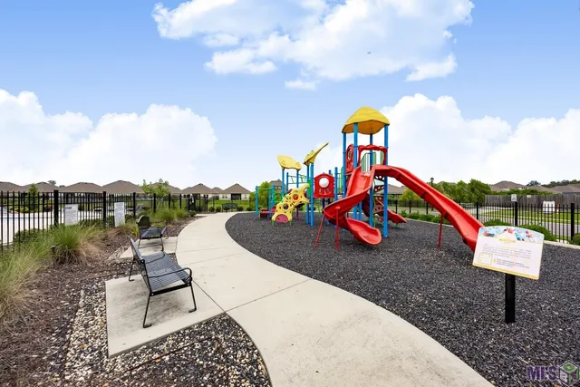 $2,350 | 4635 Mendocino Way, Baton Rouge, LA 70817