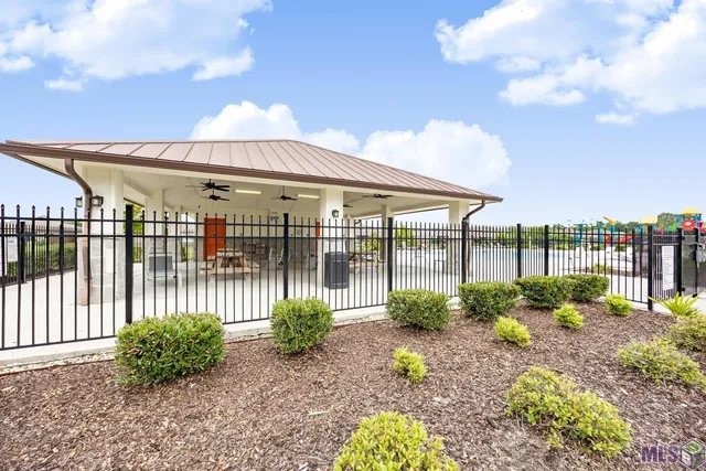 $2,350 | 4635 Mendocino Way, Baton Rouge, LA 70817