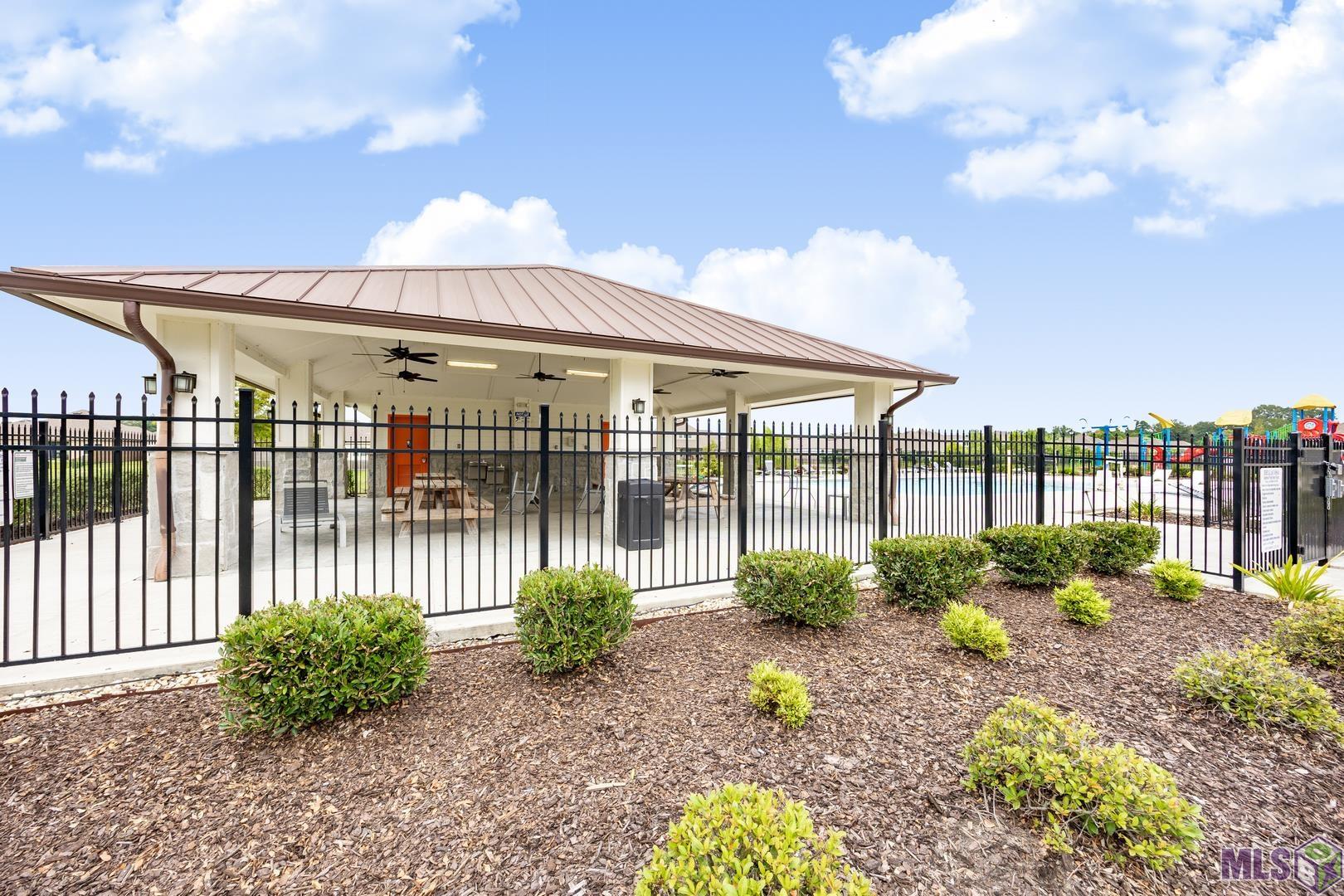 4635 Mendocino Way Baton Rouge, LA 70817 - Photo 27 of 29