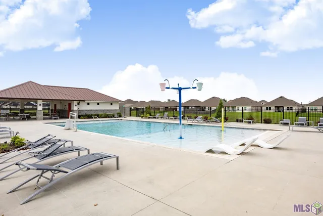 $2,350 | 4635 Mendocino Way, Baton Rouge, LA 70817