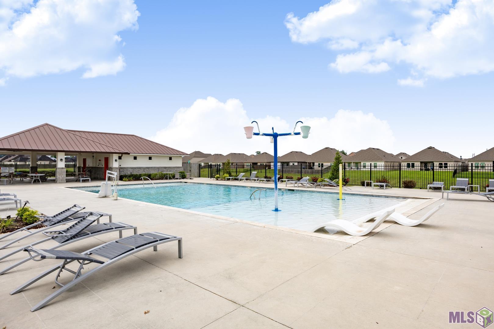 4635 Mendocino Way Baton Rouge, LA 70817 - Photo 28 of 29