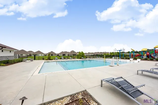 $2,350 | 4635 Mendocino Way, Baton Rouge, LA 70817