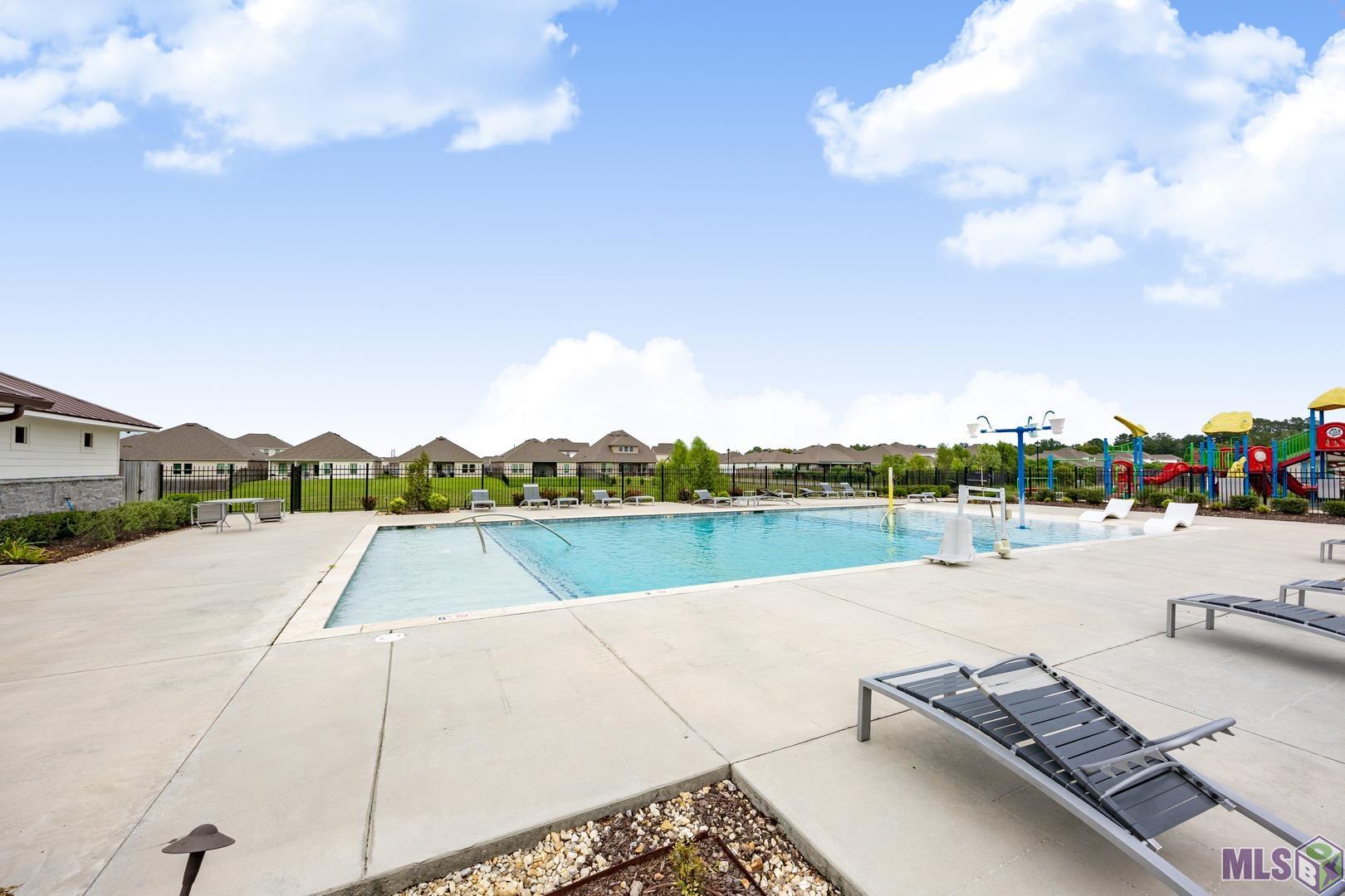 4635 Mendocino Way Baton Rouge, LA 70817 - Photo 29 of 29