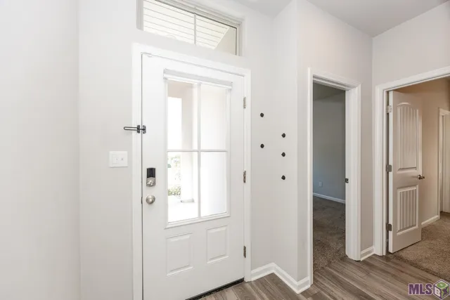 $2,350 | 4635 Mendocino Way, Baton Rouge, LA 70817