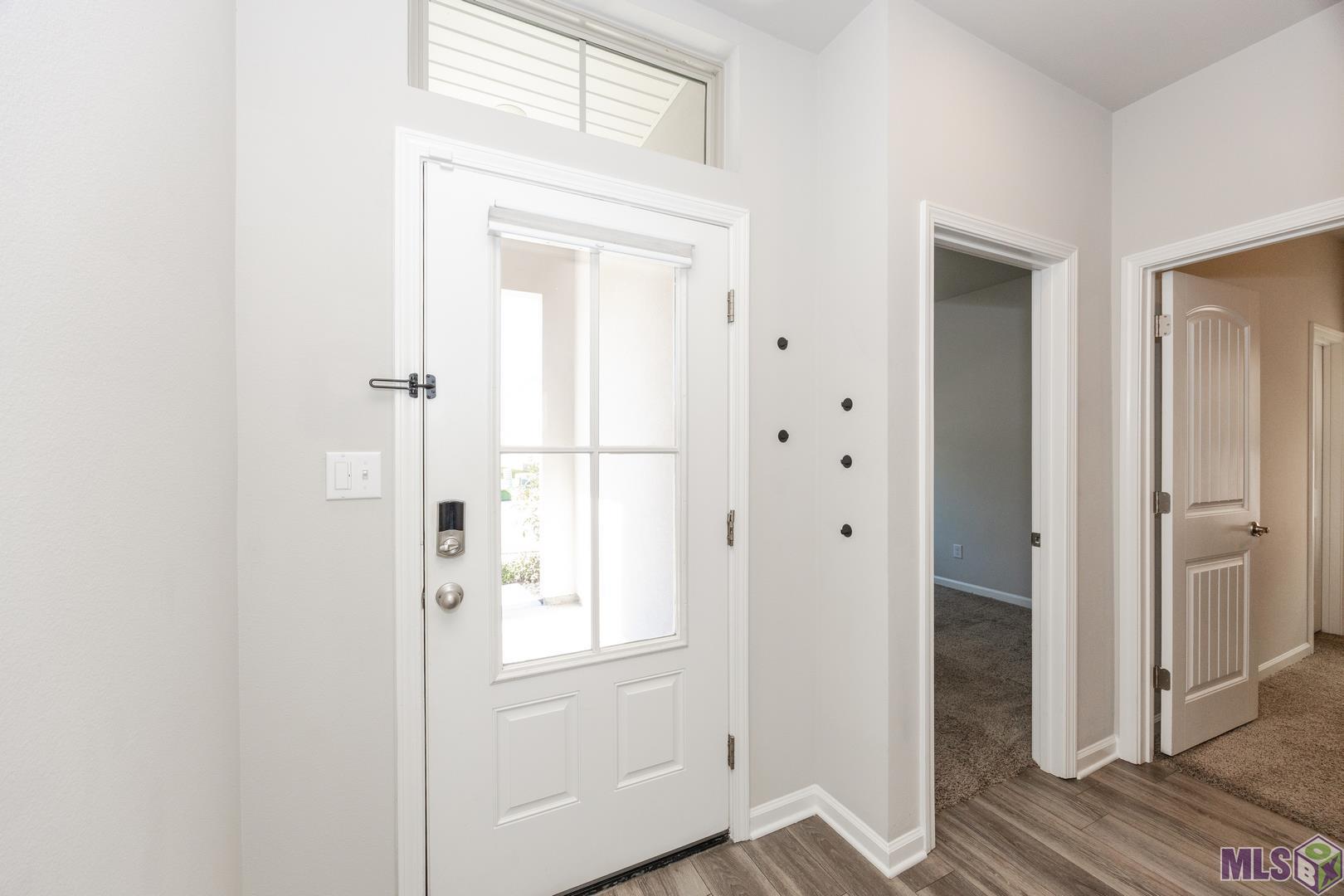 4635 Mendocino Way Baton Rouge, LA 70817 - Photo 3 of 29