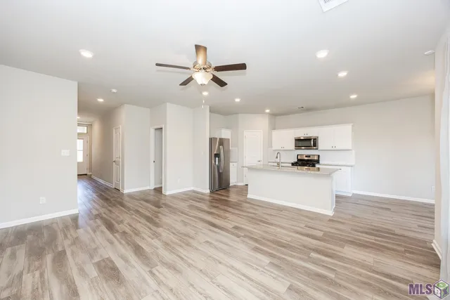 $2,350 | 4635 Mendocino Way, Baton Rouge, LA 70817