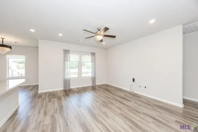 $2,350 | 4635 Mendocino Way, Baton Rouge, LA 70817