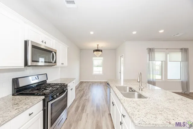 $2,350 | 4635 Mendocino Way, Baton Rouge, LA 70817