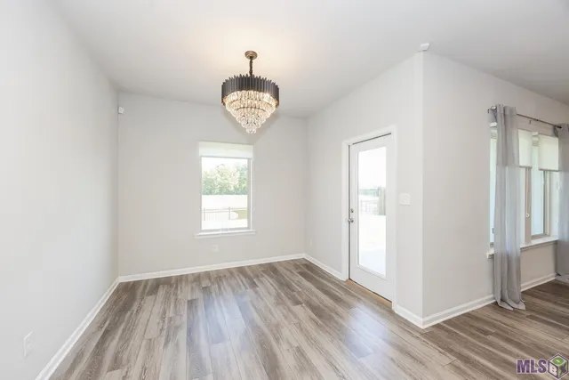 $2,350 | 4635 Mendocino Way, Baton Rouge, LA 70817