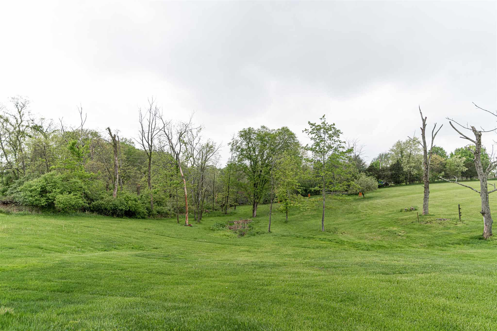 1220 Independence Road Walton, KY 41094 - Photo 2 of 29