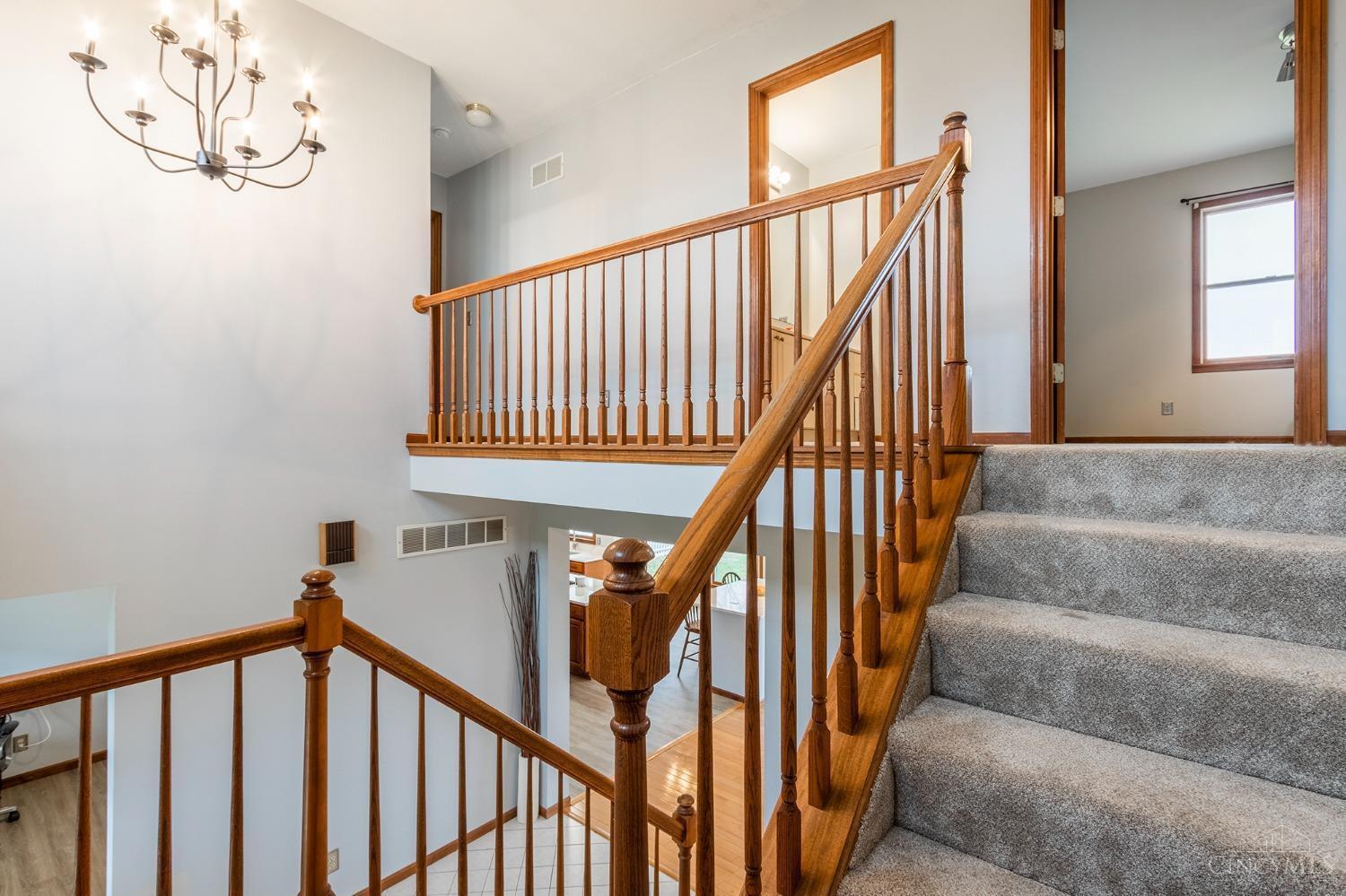 6484 St Road Aurora, IN 47001 - Photo 19 of 49