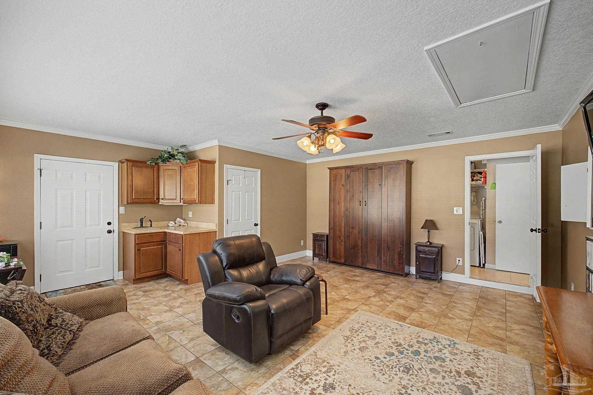 5601 Windermere Trace Pace, FL 32571 - Photo 28 of 69