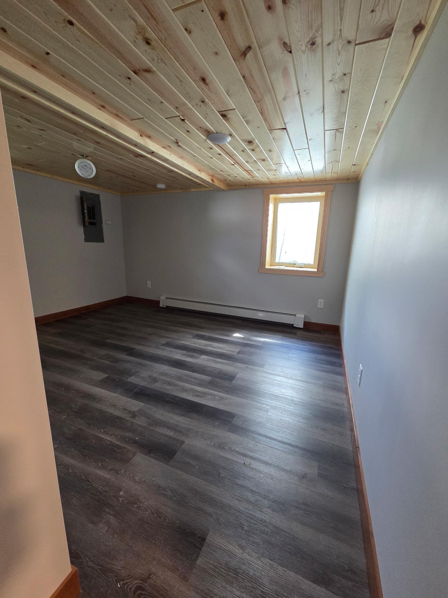 225 Lincoln Avenue Crookston, MN 56716 - Photo 11 of 14