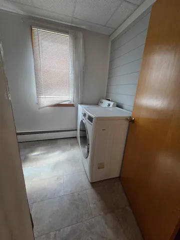 $224,000 | 225 Lincoln Avenue, Crookston, MN 56716