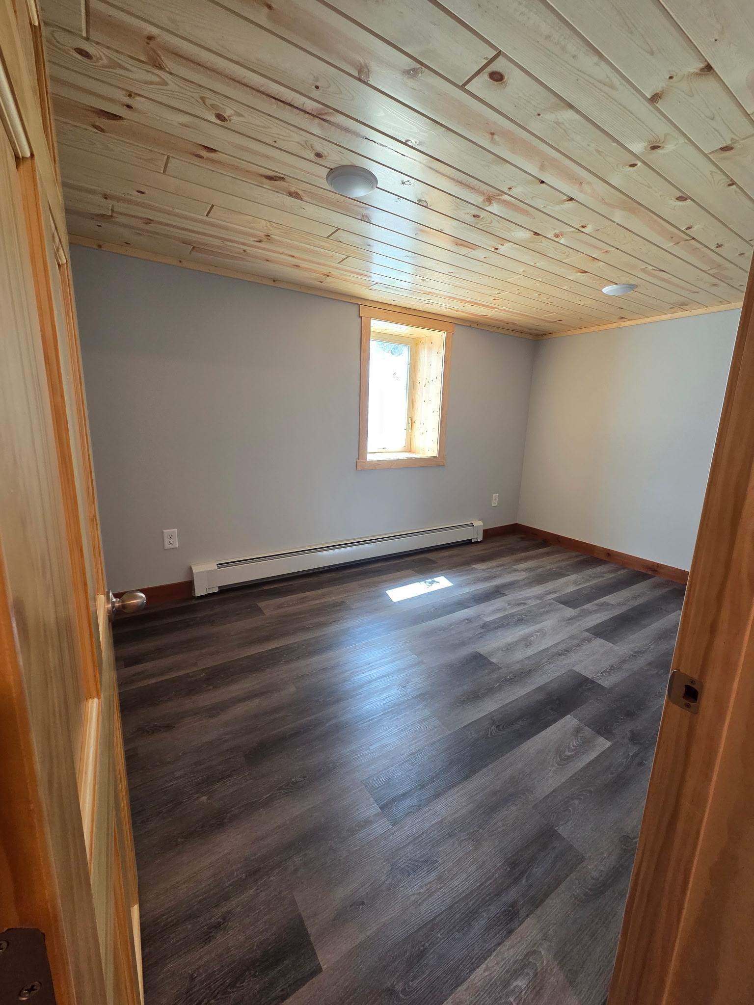 225 Lincoln Avenue Crookston, MN 56716 - Photo 14 of 14