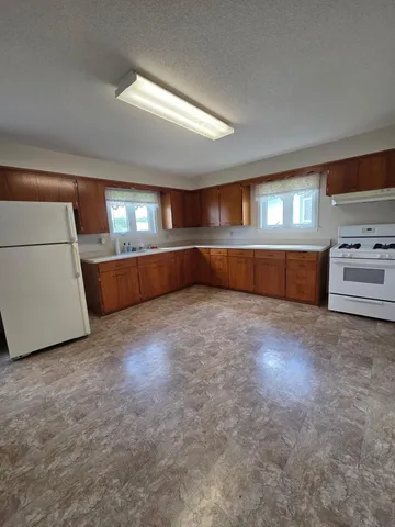 $224,000 | 225 Lincoln Avenue, Crookston, MN 56716