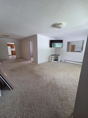 $224,000 | 225 Lincoln Avenue, Crookston, MN 56716