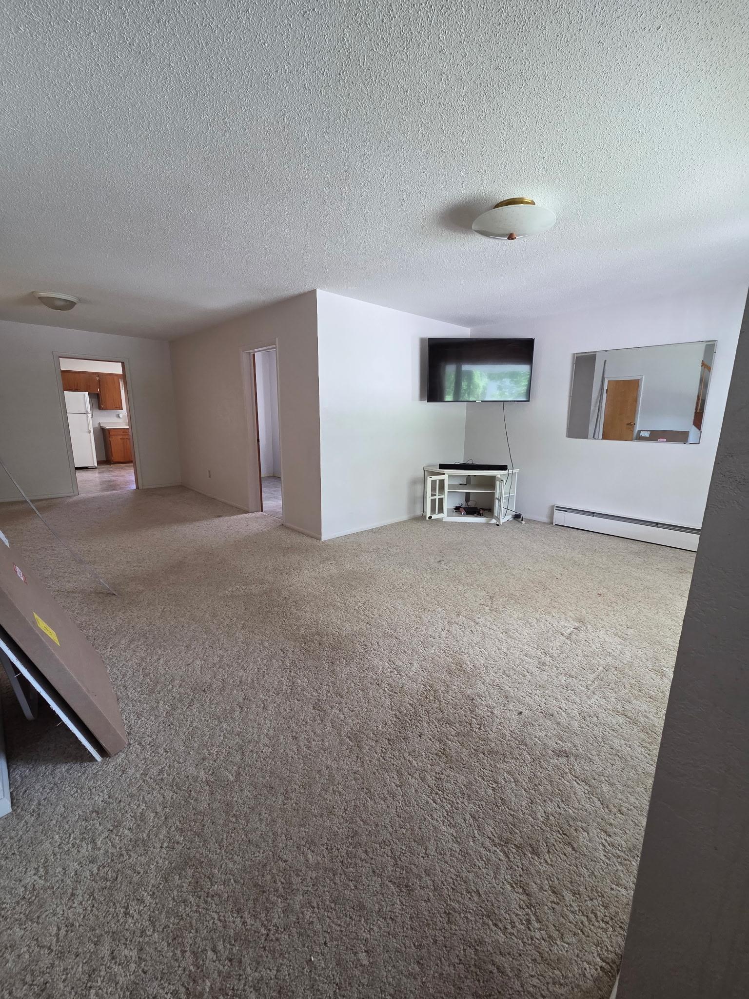 225 Lincoln Avenue Crookston, MN 56716 - Photo 5 of 14