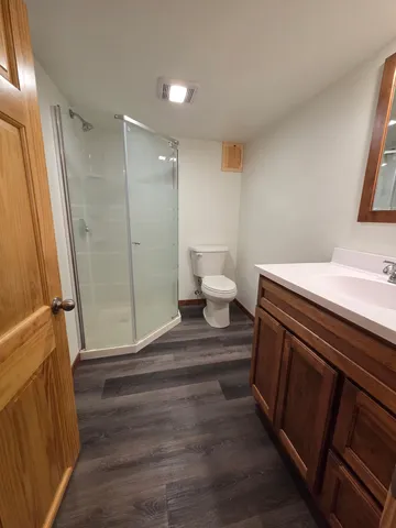 $224,000 | 225 Lincoln Avenue, Crookston, MN 56716