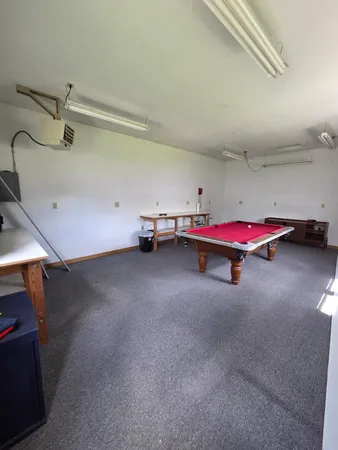 $224,000 | 225 Lincoln Avenue, Crookston, MN 56716