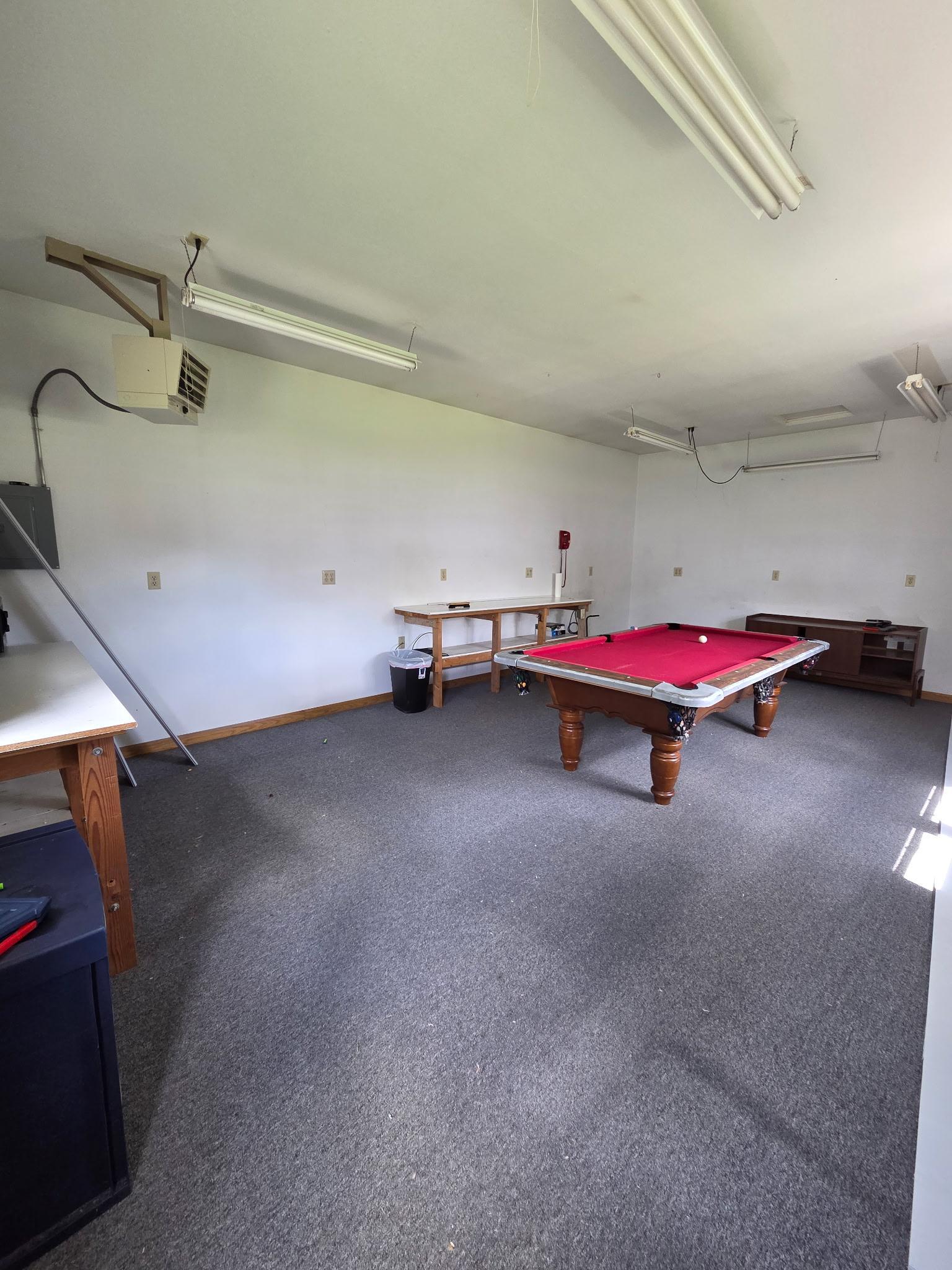 225 Lincoln Avenue Crookston, MN 56716 - Photo 8 of 14