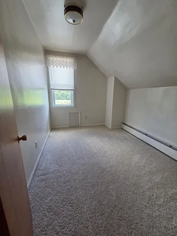 $224,000 | 225 Lincoln Avenue, Crookston, MN 56716