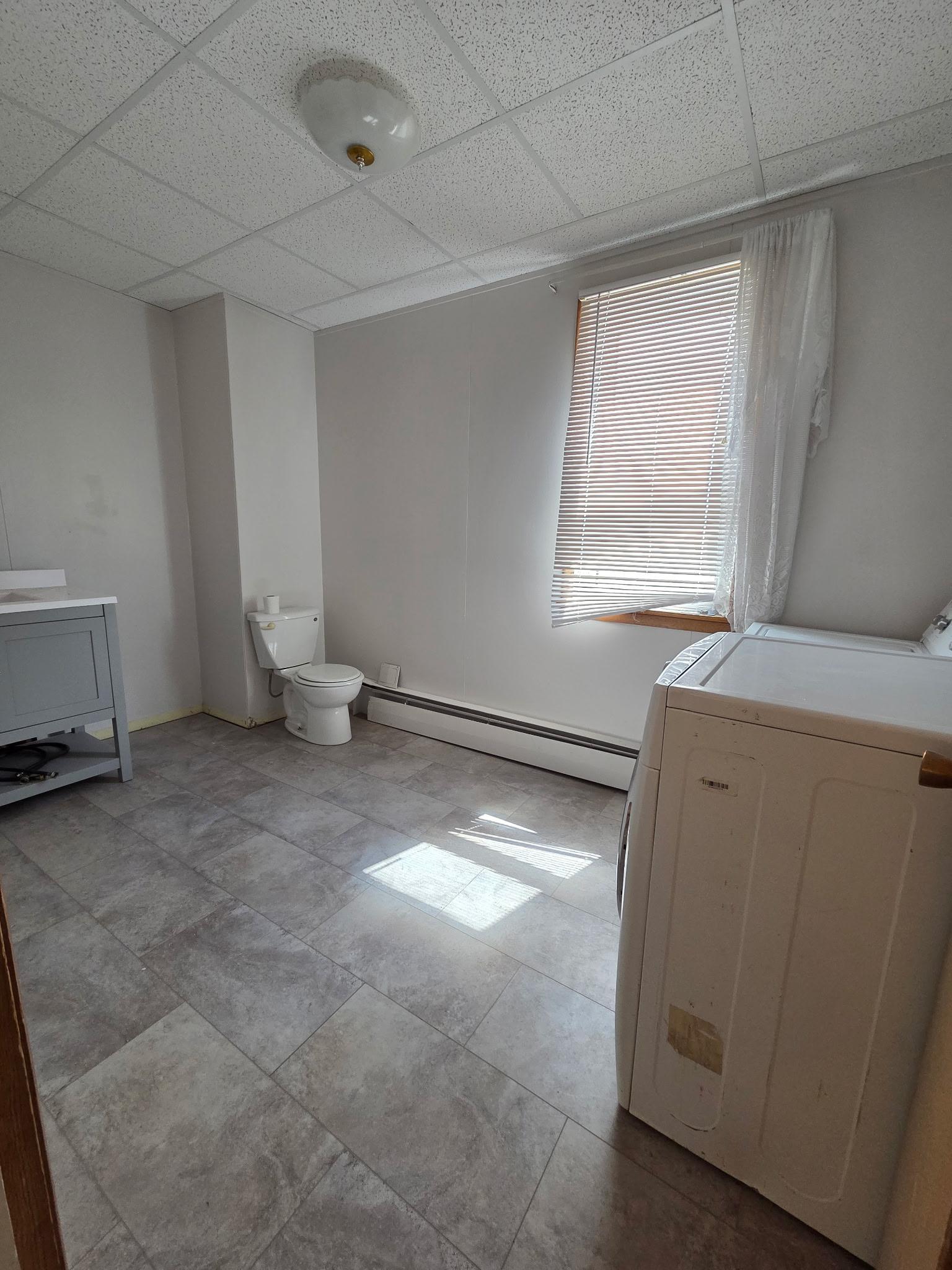 225 Lincoln Avenue Crookston, MN 56716 - Photo 10 of 14