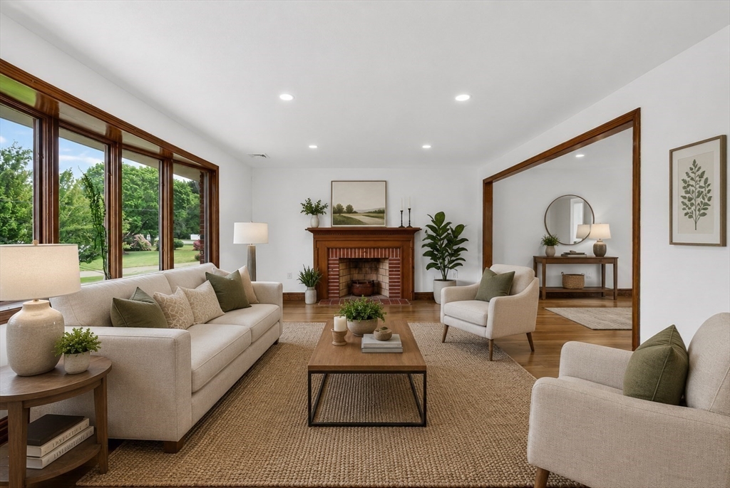 50 Cedarcrest Road Canton, MA 02021 - Photo 9 of 42