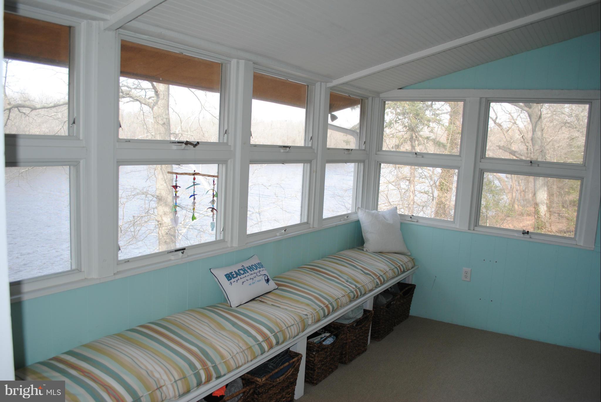 25130 Smith Landing Road Denton, MD 21629 - Photo 18 of 30 Bedroom (Master)