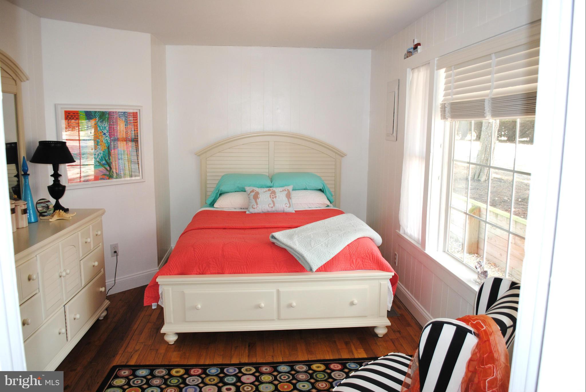25130 Smith Landing Road Denton, MD 21629 - Photo 19 of 30 Bedroom