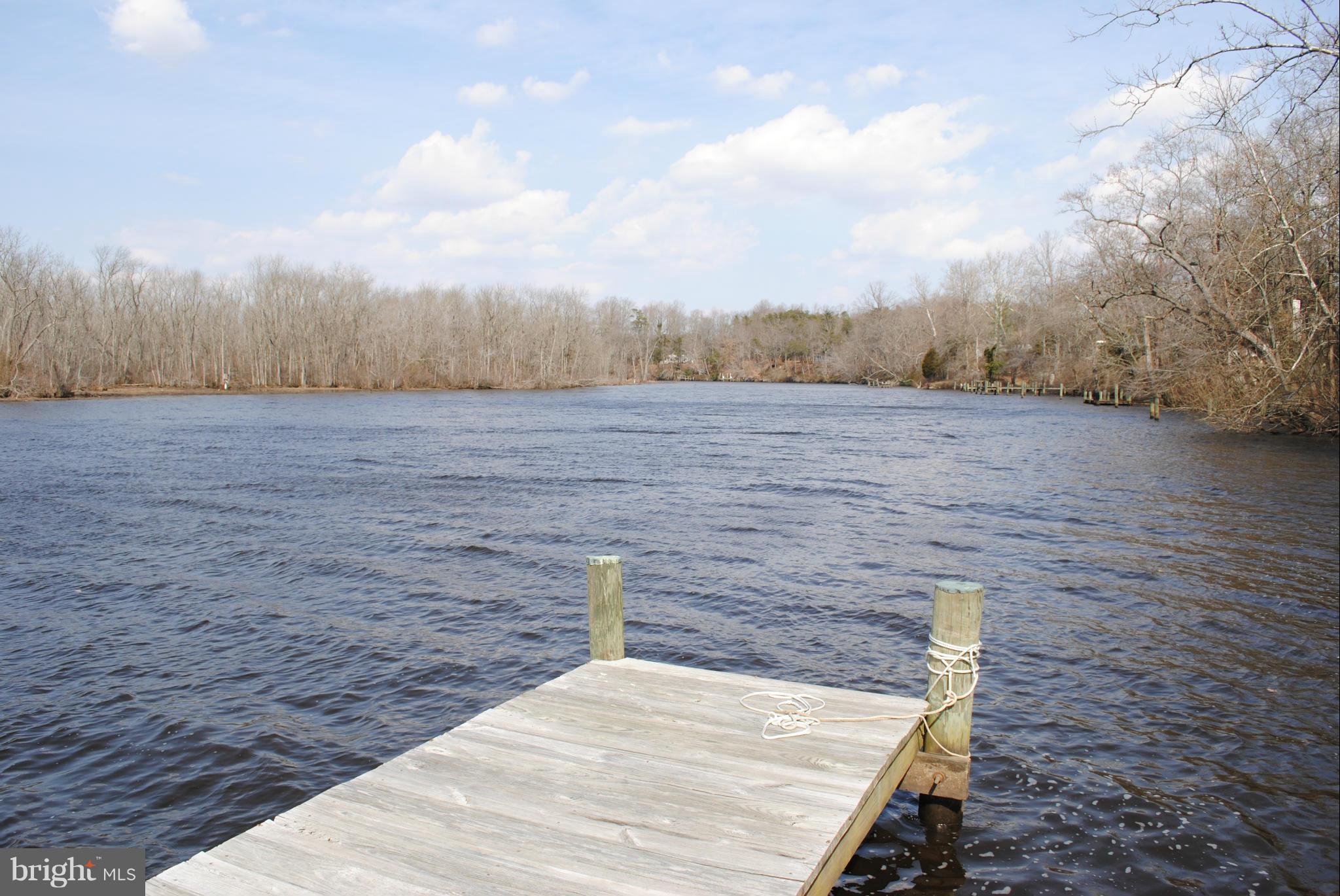 25130 Smith Landing Road Denton, MD 21629 - Photo 25 of 30 View