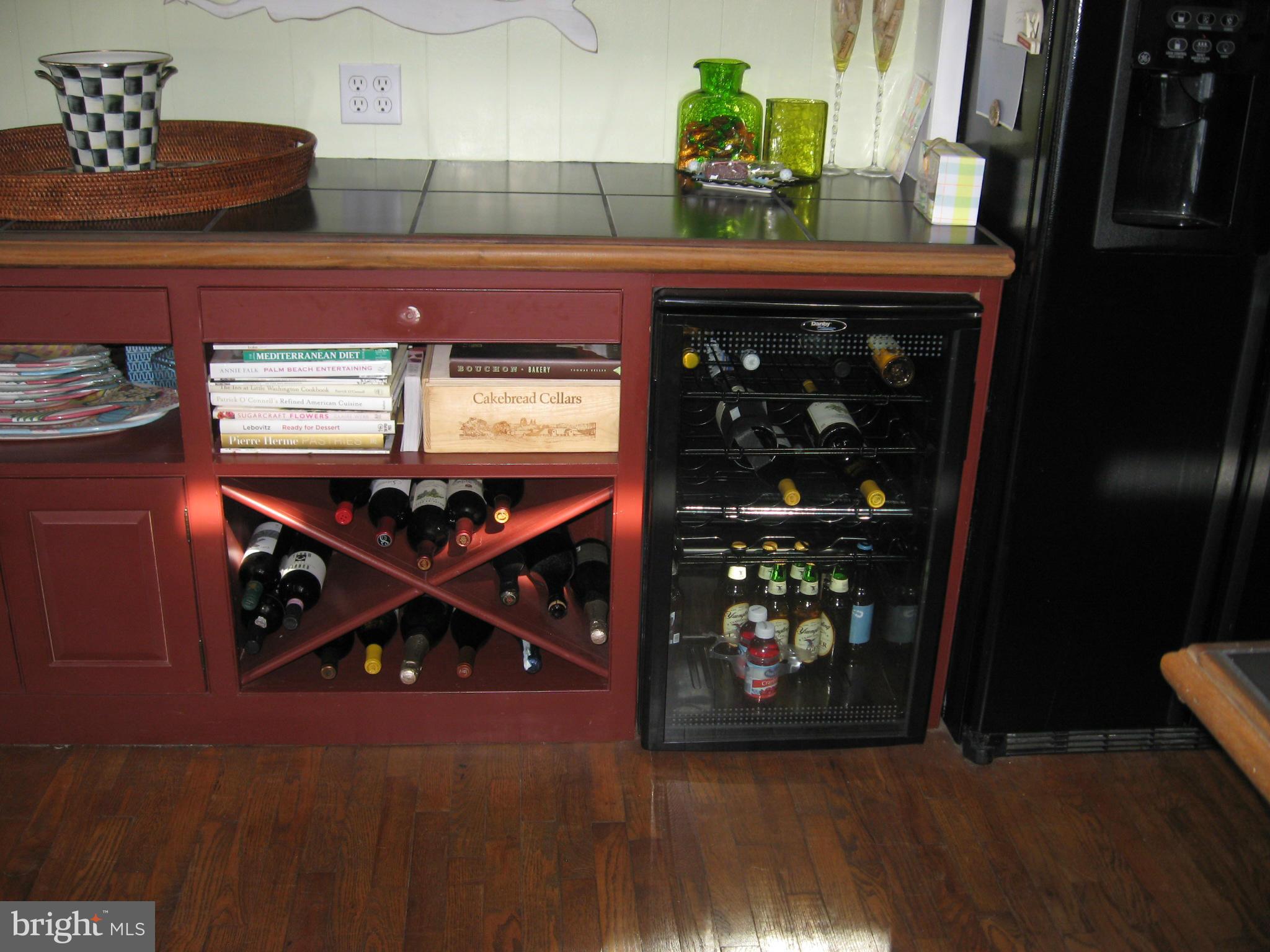 25130 Smith Landing Road Denton, MD 21629 - Photo 10 of 30 Kitchen