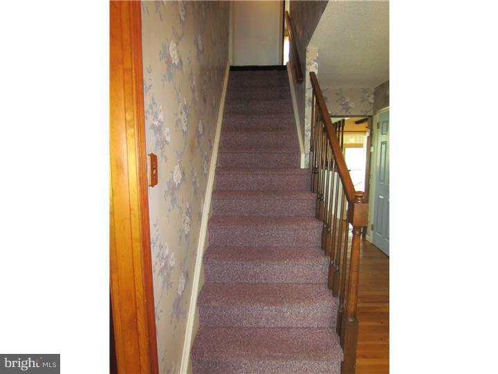 953 Sweetbriar Road Perkasie, PA 18944 - Photo 13 of 25