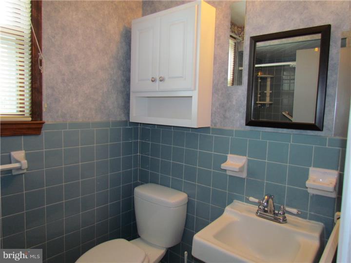 953 Sweetbriar Road Perkasie, PA 18944 - Photo 15 of 25