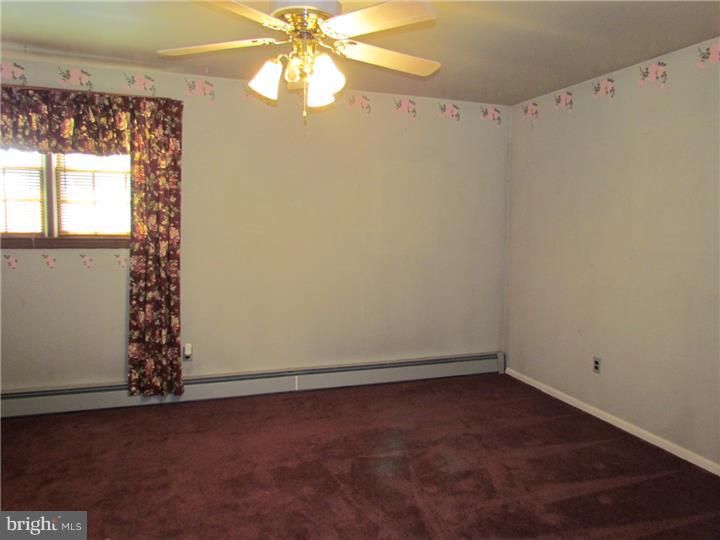 953 Sweetbriar Road Perkasie, PA 18944 - Photo 20 of 25