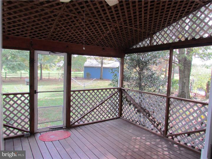 953 Sweetbriar Road Perkasie, PA 18944 - Photo 21 of 25