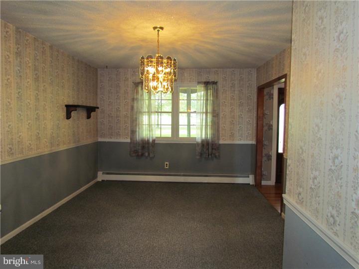 953 Sweetbriar Road Perkasie, PA 18944 - Photo 6 of 25