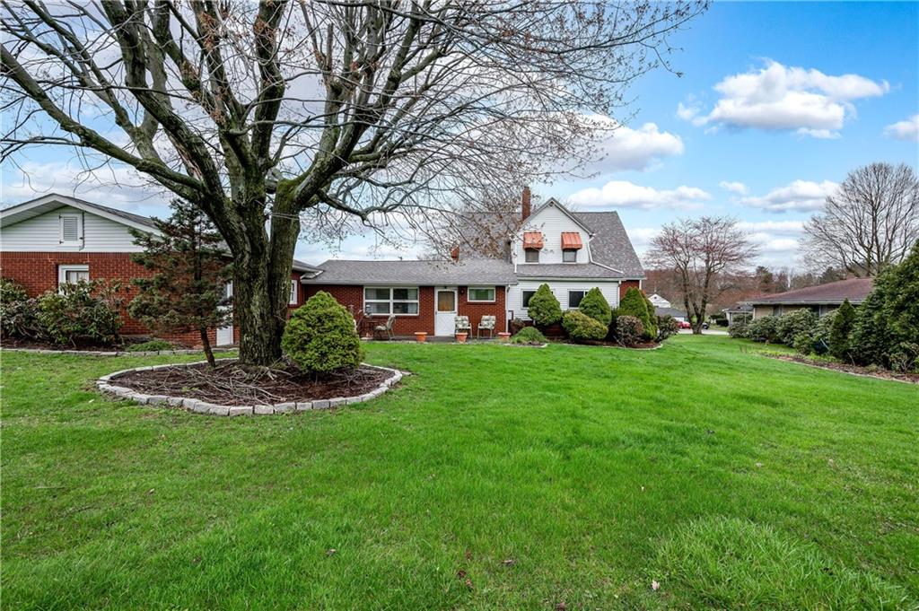 242 South Duffy Road Butler, PA 16001 - Photo 36 of 42 Gallery Image 36