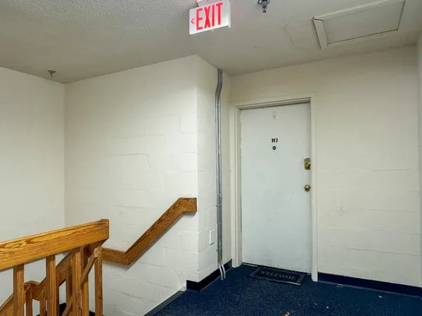 $326,000 | 37 South Williams Street, Unit 313, Burlington, VT 05401