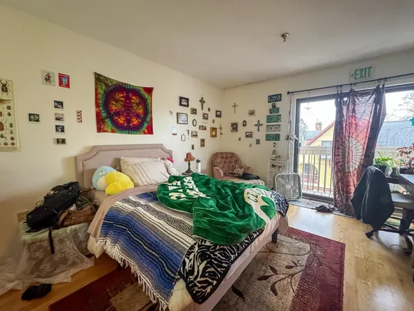 $326,000 | 37 South Williams Street, Unit 313, Burlington, VT 05401