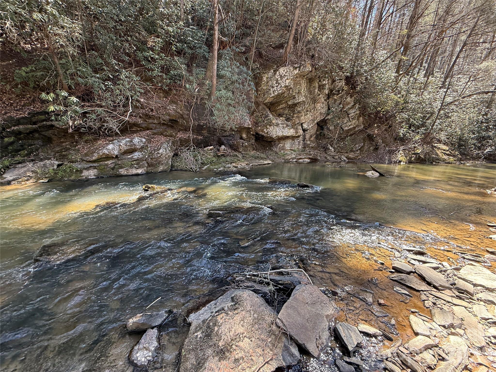 0 Kings Glen Road Old Fort, NC 28762 - Photo 41 of 47 Gallery Image 41