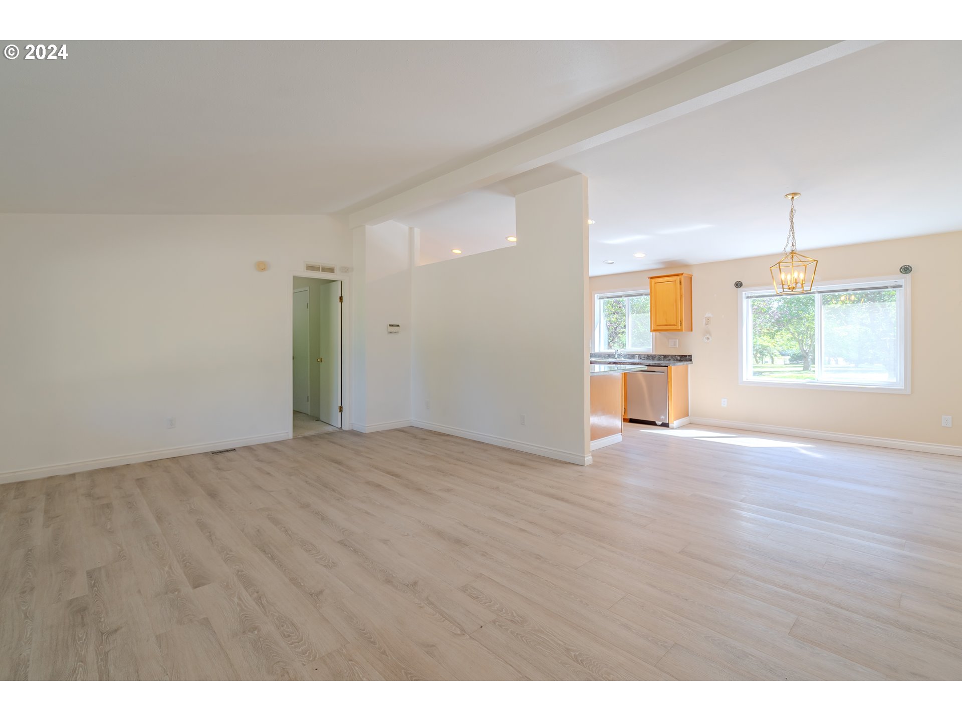 39616 Northeast Christensen Road La Center, WA 98629 - Photo 3 of 48 Gallery Image 3