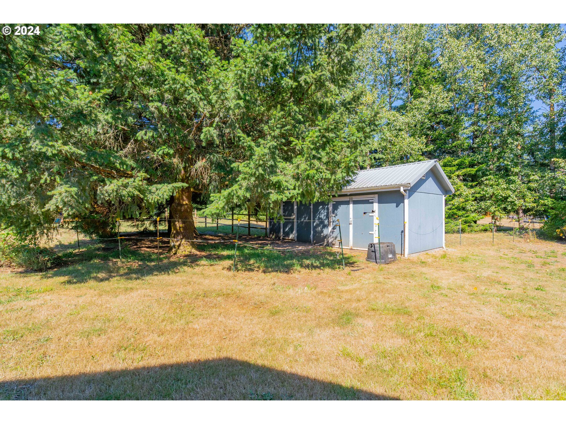 39616 Northeast Christensen Road La Center, WA 98629 - Photo 32 of 48 Gallery Image 32